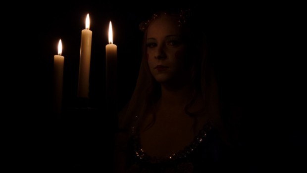 Trailer Mystique_Jan Swiezolo 2